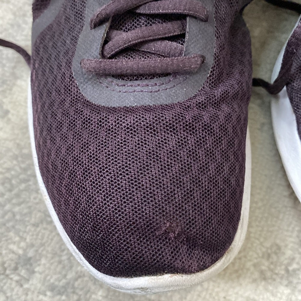 NIKE Revolution 4 sneakers - Picture 9 of 10